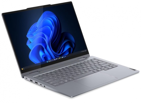 Lenovo ThinkBook 14 G5 IAU 21SQ003BTX 2'si 1 Arada