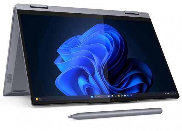 Lenovo ThinkBook 14 G5 IAU 21SQ003BTX 2'si 1 Arada