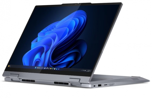 Lenovo ThinkBook 14 G5 IAU 21SQ003BTX 2'si 1 Arada