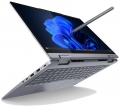 Lenovo ThinkBook 14 G5 IAU 21SQ003BTX resim