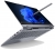 Lenovo ThinkBook 14 G5 IAU 21SQ003BTX 2'si 1 Arada