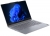 Lenovo ThinkBook 14 G5 IAU 21SQ003BTX 2'si 1 Arada