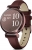 Garmin Lily 2 Classic Akıllı Saat