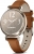 Garmin Lily 2 Classic Akıllı Saat