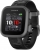 Garmin Bounce Akıllı Çocuk Saati