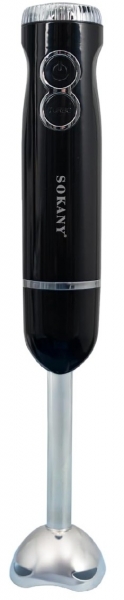 Sokany SK-02007 Blender