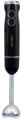 Sokany SK-02007 resim