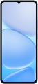 realme Note 80 resim