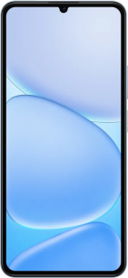 realme Note 80 resim