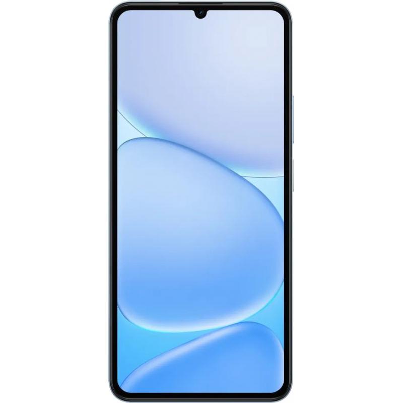 realme Note 80