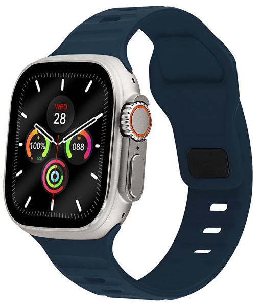 I-Chrono Ultra Plus Akıllı Saat