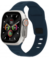 I-Chrono Ultra Plus resim