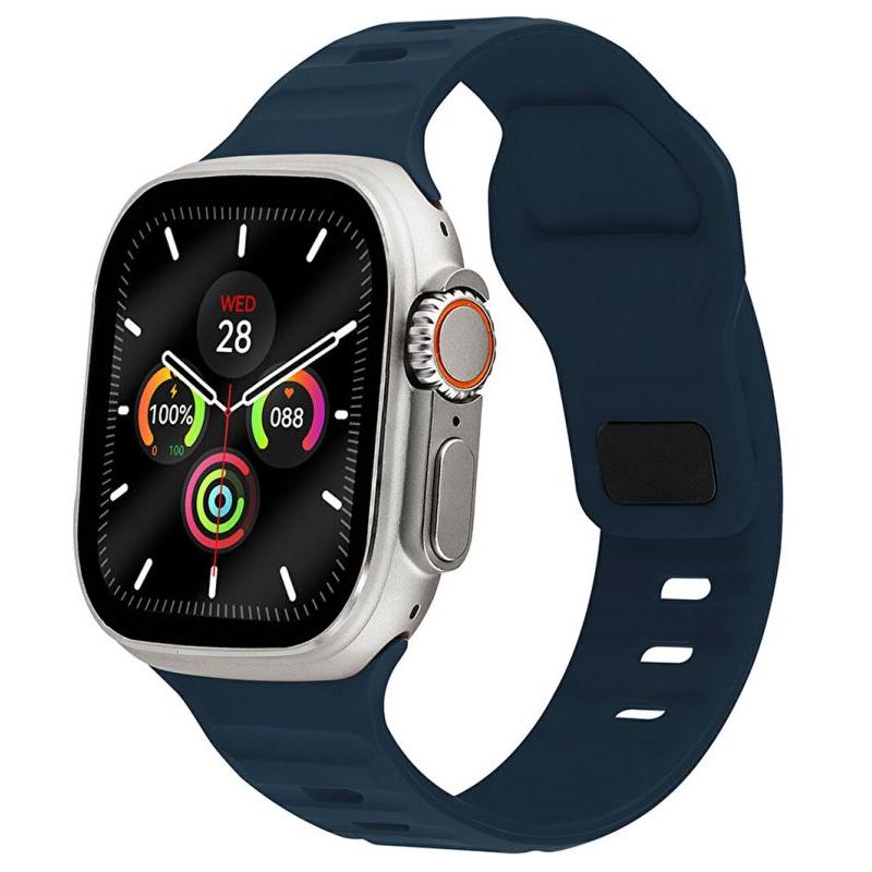 I-Chrono Ultra Plus Akıllı Saat (CH010061.S38)