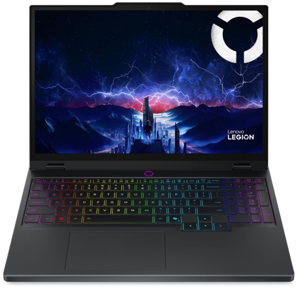 Lenovo Legion 5 15IRX10 83LY00Q3TR Laptop