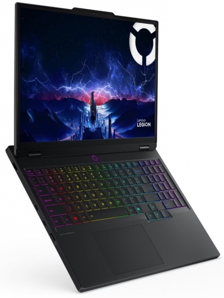 Lenovo Legion 5 15IRX10 83LY00Q3TR Laptop