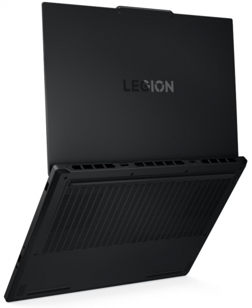 Lenovo Legion 5 15IRX10 83LY00Q3TR Laptop