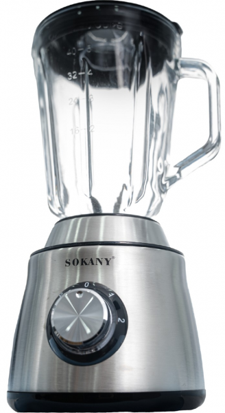 Sokany SK-155 Blender