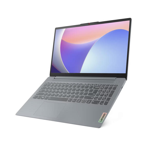 Lenovo IdeaPad Slim 3 82XB00HMTX Laptop