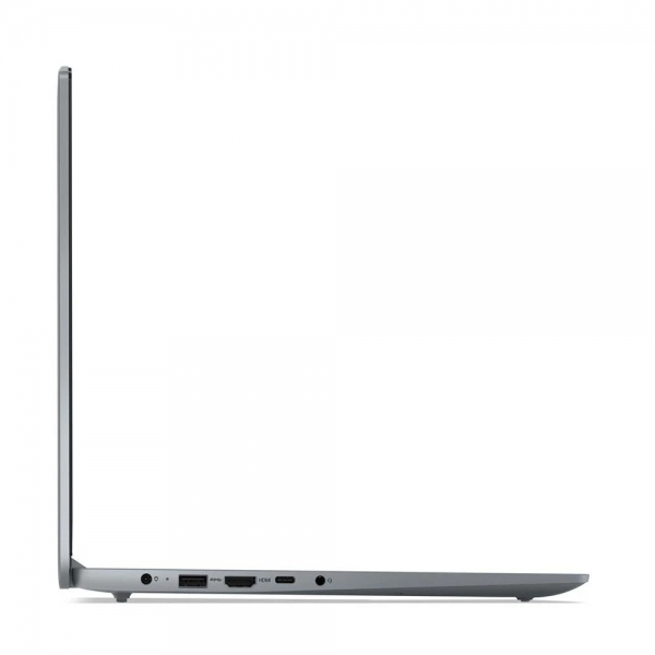 Lenovo IdeaPad Slim 3 82XB00HMTX Laptop