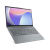 Lenovo IdeaPad Slim 3 82XB00HMTX Laptop