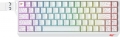 Havit Gamenote KB922L