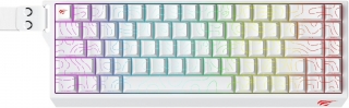 Havit Gamenote KB922L Klavye