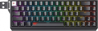 Havit Gamenote KB922L Klavye