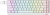Havit Gamenote KB922L Klavye