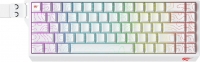 Havit Gamenote KB922L resim