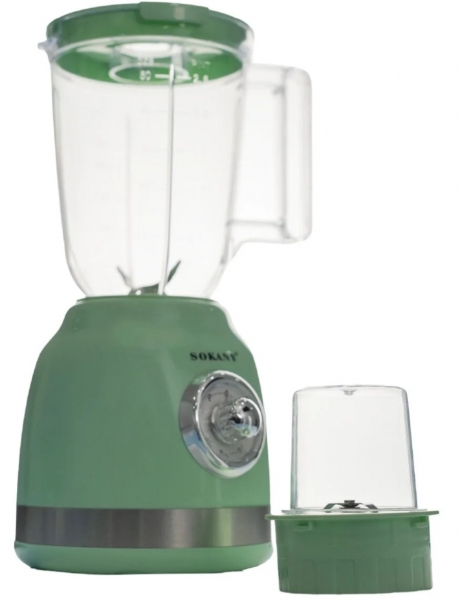 Sokany SK-163 Blender