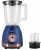 Sokany SK-163 Blender