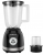 Sokany SK-163 Blender