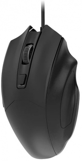 Ajazz NJ05 Mouse