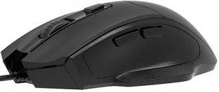 Ajazz NJ05 Mouse