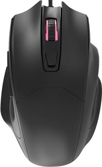 Ajazz NJ05 Mouse