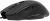 Ajazz NJ05 Mouse