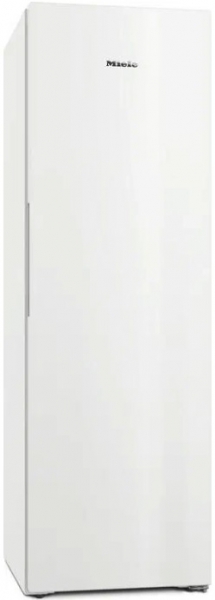 Miele KS 4383 DD ws Buzdolabı