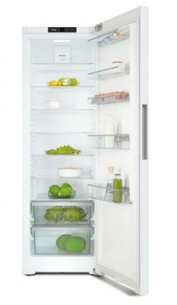 Miele KS 4383 DD ws Buzdolabı