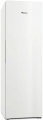 Miele KS 4383 DD ws resim