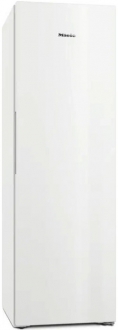 Miele KS 4383 DD ws Buzdolabı