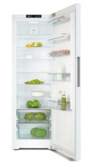 Miele KS 4383 DD ws Buzdolabı