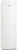 Miele KS 4383 DD ws Buzdolabı