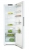 Miele KS 4383 DD ws Buzdolabı