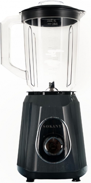 Sokany SK-03036 Blender