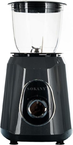 Sokany SK-03036 Blender