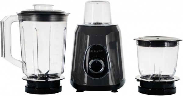 Sokany SK-03036 Blender