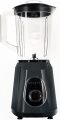 Sokany SK-03036 resim