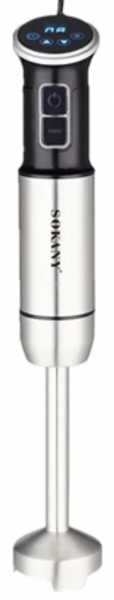 Sokany SK-1729 Blender