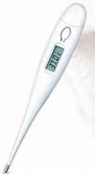 Freely KD 101 Çubuk Ateş Ölçer