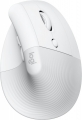 Logitech Lift for Mac resim